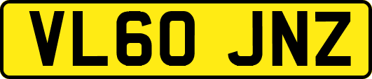 VL60JNZ
