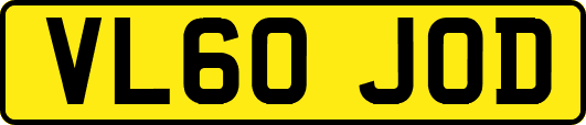 VL60JOD