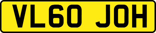 VL60JOH