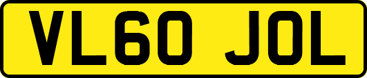 VL60JOL