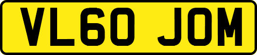 VL60JOM