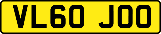 VL60JOO
