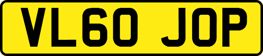 VL60JOP