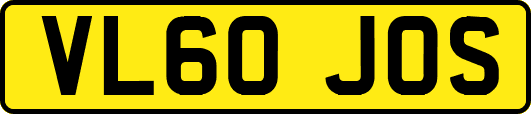 VL60JOS