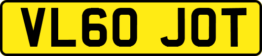VL60JOT