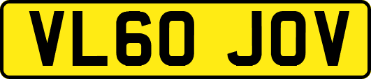 VL60JOV