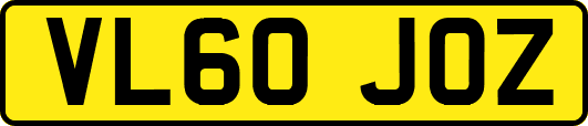 VL60JOZ