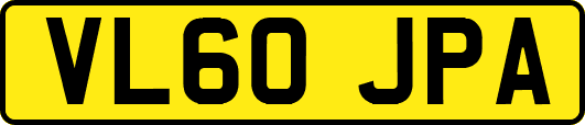 VL60JPA