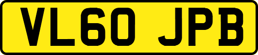 VL60JPB