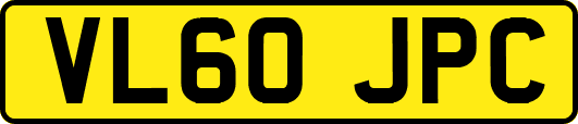 VL60JPC
