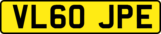 VL60JPE