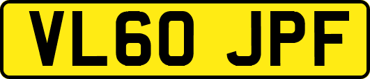 VL60JPF