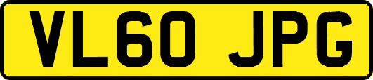 VL60JPG