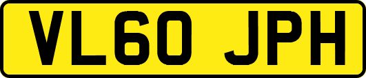 VL60JPH