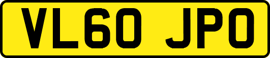 VL60JPO