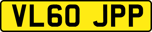 VL60JPP