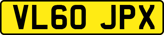 VL60JPX