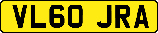 VL60JRA