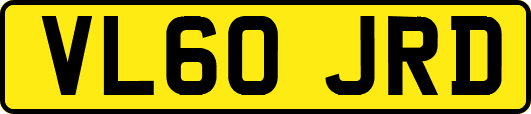 VL60JRD