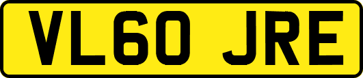 VL60JRE
