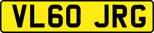 VL60JRG