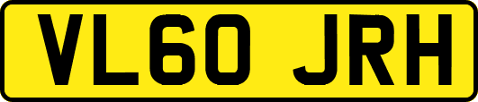 VL60JRH
