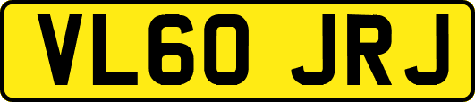 VL60JRJ