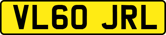 VL60JRL