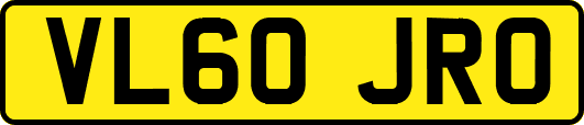 VL60JRO