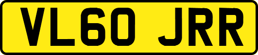 VL60JRR