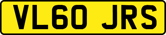 VL60JRS