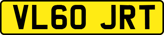 VL60JRT