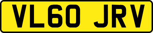 VL60JRV