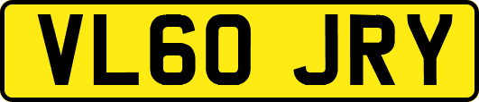 VL60JRY