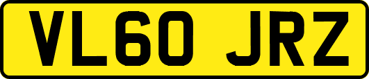 VL60JRZ