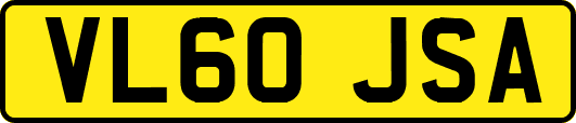 VL60JSA