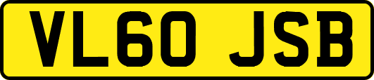 VL60JSB
