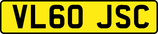 VL60JSC