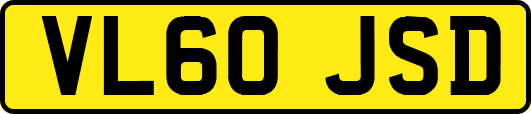 VL60JSD