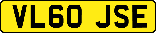VL60JSE