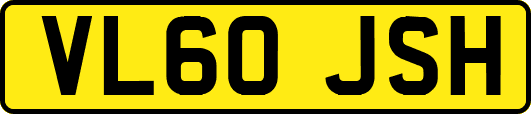 VL60JSH