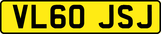 VL60JSJ