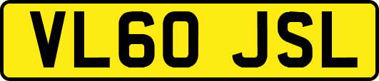 VL60JSL