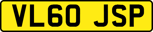 VL60JSP