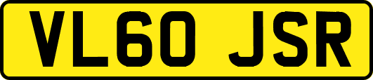 VL60JSR