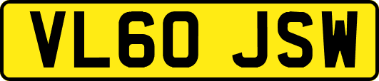 VL60JSW