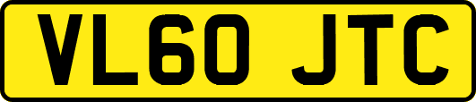 VL60JTC