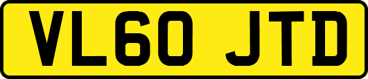VL60JTD