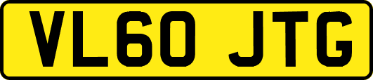VL60JTG