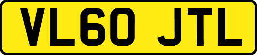 VL60JTL